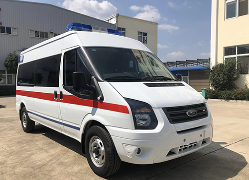 乌兰浩特市客户案例